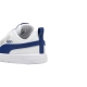 Basket Basse à Scratch Enfant Puma Courtflex V3 Inf