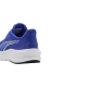 Basket Basse à Lacets Enfant Puma Dasher Lite Sliptech PS