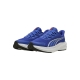 Basket Basse à Lacets Enfant Puma Dasher Lite Sliptech PS