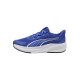Basket Basse à Lacets Enfant Puma Dasher Lite Sliptech PS