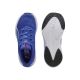 Basket Basse à Lacets Enfant Puma Dasher Lite Sliptech PS