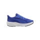 Basket Basse à Lacets Enfant Puma Dasher Lite Sliptech PS