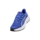 Basket Basse à Lacets Enfant Puma Dasher Lite Sliptech PS