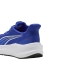 Basket Basse à Lacets Junior Puma Dasher Lite Sliptech JR