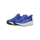 Basket Basse à Lacets Junior Puma Dasher Lite Sliptech JR