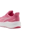 Basket Basse à Lacets Junior Puma Dasher Lite Sliptech JR