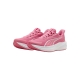 Basket Basse à Lacets Junior Puma Dasher Lite Sliptech JR