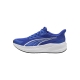 Basket Basse à Lacets Junior Puma Dasher Lite Sliptech JR