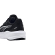 Basket Basse à Lacets Enfant Puma Dasher Lite Sliptech PS