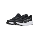 Basket Basse à Lacets Enfant Puma Dasher Lite Sliptech PS