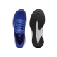 Basket Basse à Lacets Junior Puma Dasher Lite Sliptech JR