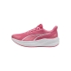 Basket Basse à Lacets Junior Puma Dasher Lite Sliptech JR
