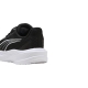 Basket Basse à Lacets Enfant Puma Dasher Sliptech Inf