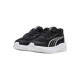 Basket Basse à Lacets Enfant Puma Dasher Sliptech Inf