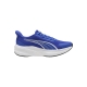 Basket Basse à Lacets Junior Puma Dasher Lite Sliptech JR