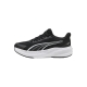 Basket Basse à Lacets Enfant Puma Dasher Lite Sliptech PS