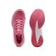 Basket Basse à Lacets Junior Puma Dasher Lite Sliptech JR