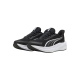 Basket Basse à Lacets Junior Puma Dasher Lite Sliptech JR