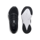 Basket Basse à Lacets Enfant Puma Dasher Lite Sliptech PS