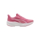 Basket Basse à Lacets Junior Puma Dasher Lite Sliptech JR