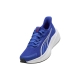 Basket Basse à Lacets Junior Puma Dasher Lite Sliptech JR