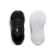 Basket Basse à Lacets Enfant Puma Dasher Sliptech Inf