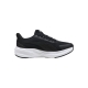 Basket Basse à Lacets Enfant Puma Dasher Lite Sliptech PS