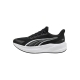 Basket Basse à Lacets Junior Puma Dasher Lite Sliptech JR