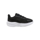 Basket Basse à Lacets Enfant Puma Dasher Sliptech Inf