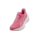 Basket Basse à Lacets Junior Puma Dasher Lite Sliptech JR