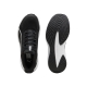Basket Basse à Lacets Junior Puma Dasher Lite Sliptech JR