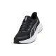 Basket Basse à Lacets Enfant Puma Dasher Lite Sliptech PS