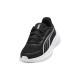 Basket Basse à Lacets Enfant Puma Dasher Sliptech Inf