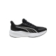 Basket Basse à Lacets Junior Puma Dasher Lite Sliptech JR