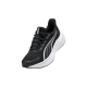 Basket Basse à Lacets Junior Puma Dasher Lite Sliptech JR
