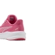 Basket Basse à Lacets Enfant Puma Dasher Lite Sliptech PS