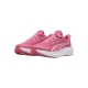 Basket Basse à Lacets Enfant Puma Dasher Lite Sliptech PS