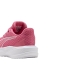 Basket Basse à Lacets Enfant Puma Dasher Sliptech Inf