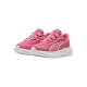 Basket Basse à Lacets Enfant Puma Dasher Sliptech Inf