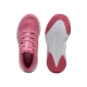 Basket Basse à Lacets Enfant Puma Dasher Lite Sliptech PS