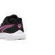 Basket Basse à Scratch Enfant Puma Pounce AC Inf
