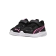 Basket Basse à Scratch Enfant Puma Pounce AC Inf