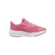 Basket Basse à Lacets Enfant Puma Dasher Lite Sliptech PS