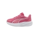 Basket Basse à Lacets Enfant Puma Dasher Sliptech Inf