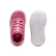 Basket Basse à Lacets Enfant Puma Dasher Sliptech Inf