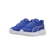 Basket Basse à Lacets Enfant Puma Dasher Sliptech Inf