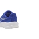 Basket Basse à Lacets Enfant Puma Dasher Sliptech Inf