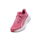Basket Basse à Lacets Enfant Puma Dasher Lite Sliptech PS
