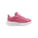 Basket Basse à Lacets Enfant Puma Dasher Sliptech Inf