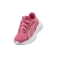 Basket Basse à Lacets Enfant Puma Dasher Sliptech Inf